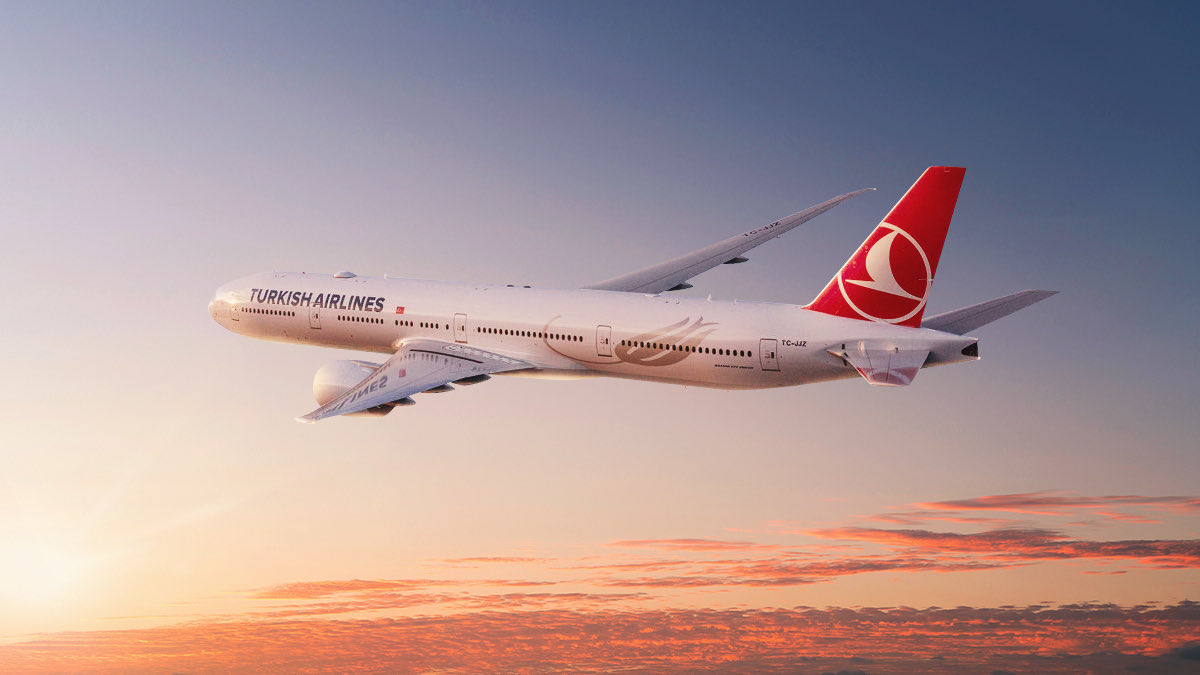 desibuzzcanada's tweet photo. BAD REVIEWS: We just received a call from an angry Turkish Airline flyer who was unceremoniously taken off the airline an hour before departure because his legal Canadian name XXX and Dubai doesn’t allow people with first name xxx. Wtf? And the Airline abandoned the passengers! https://t.co/WLeJVR6PCM