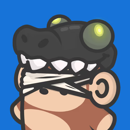 Markgator.eth tweet media