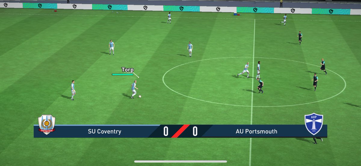 gila sih ini SEGA ambisius bgt cocok lah jadi alternatif fm kalo bosen

cc <a href="/id_fm/">Football Manager Indonesia</a>