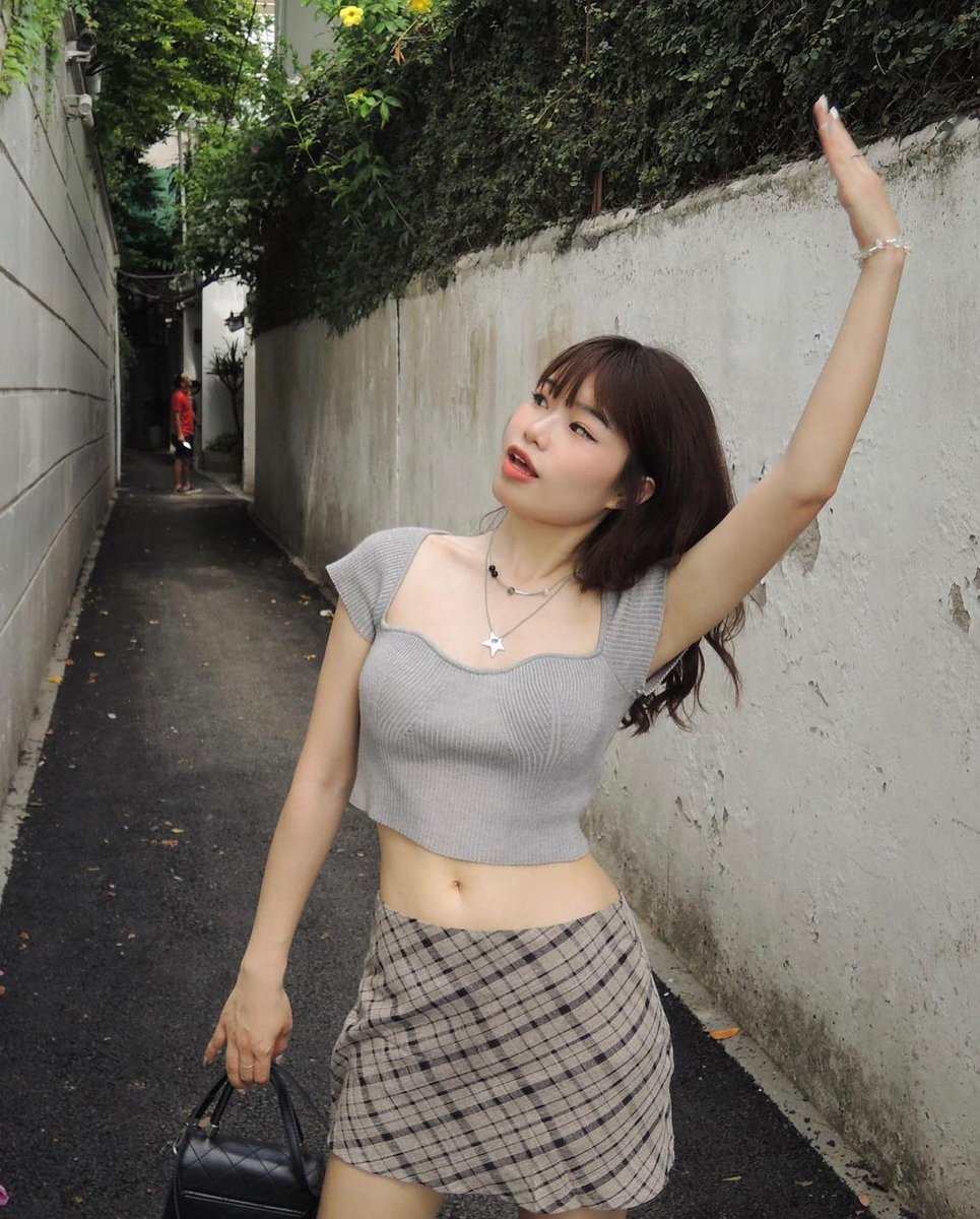 asp_24's tweet image. 