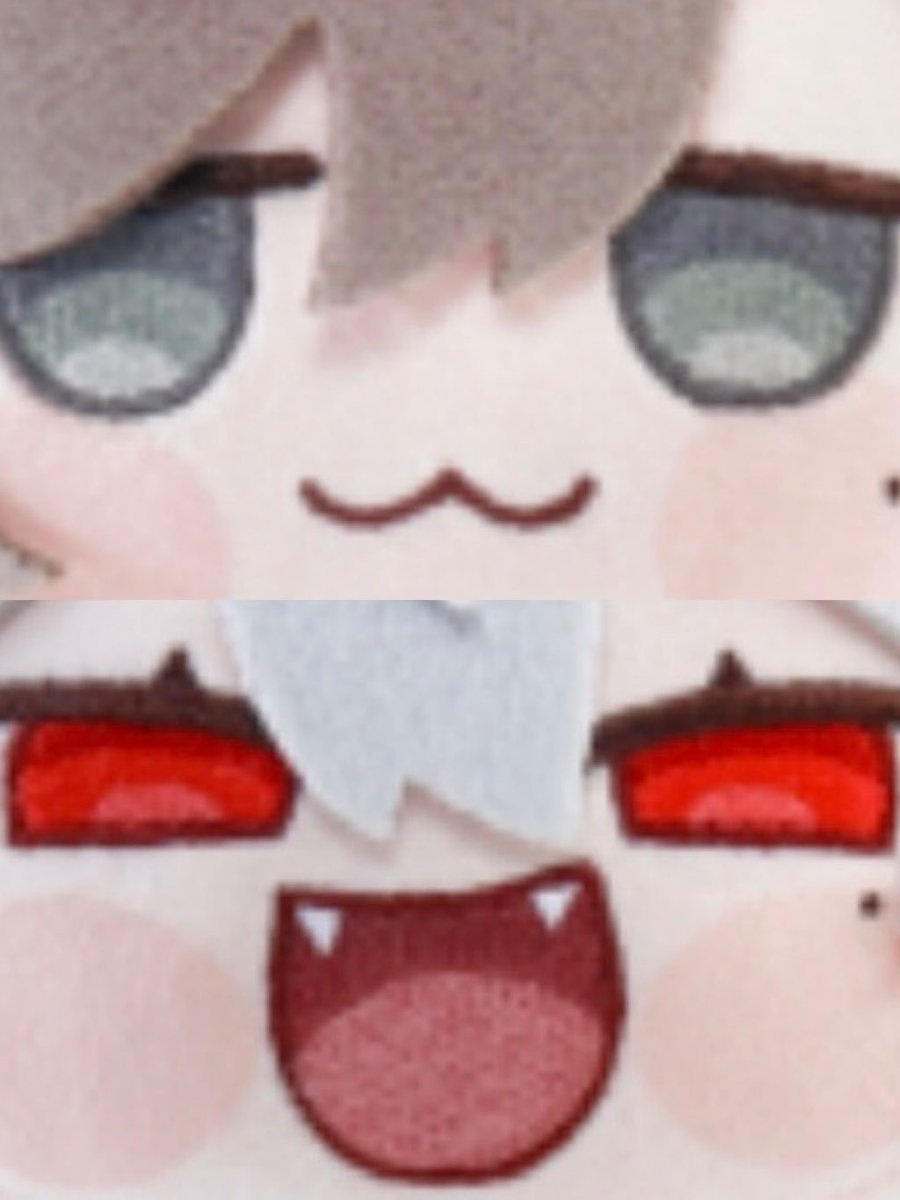 アキマツ🎀💦 (@akimatsuriii) on Twitter photo 