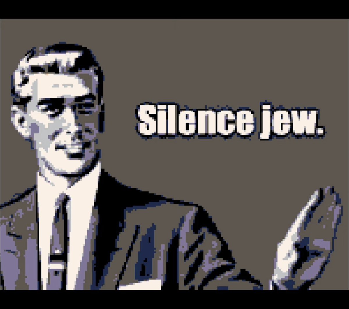 el Feydo tweet media