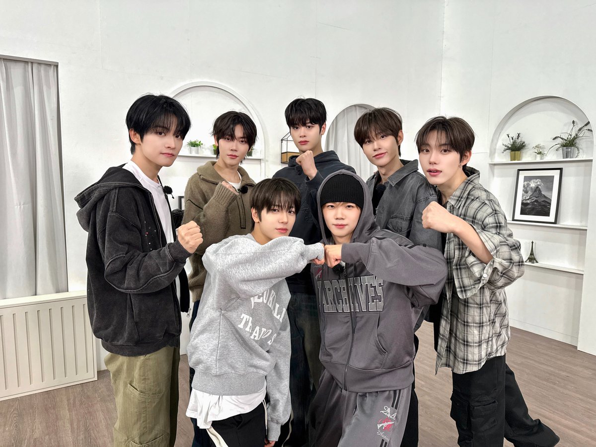 closeyoureyes_7's tweet image. [📸]   
CLOSE UP    
260123 &amp;lt;CLOSE&amp;amp;OPEN EP.17&amp;gt;

#CLOSEYOUREYES #클로즈유어아이즈 
#CYE #클유아