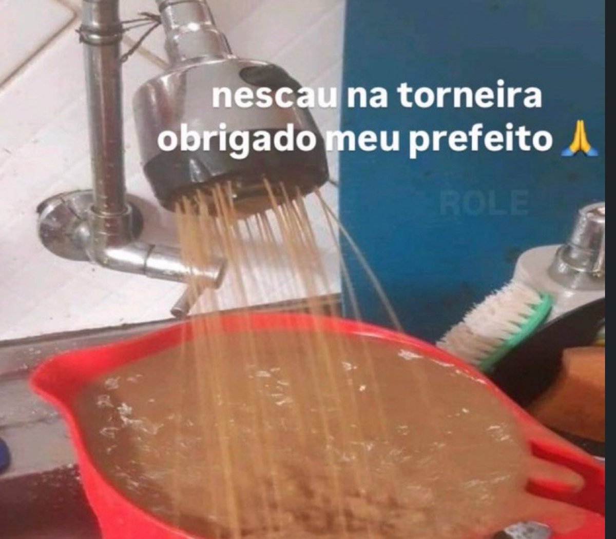 Shitpost só que de verdade (@shitpostverdade) on Twitter photo 