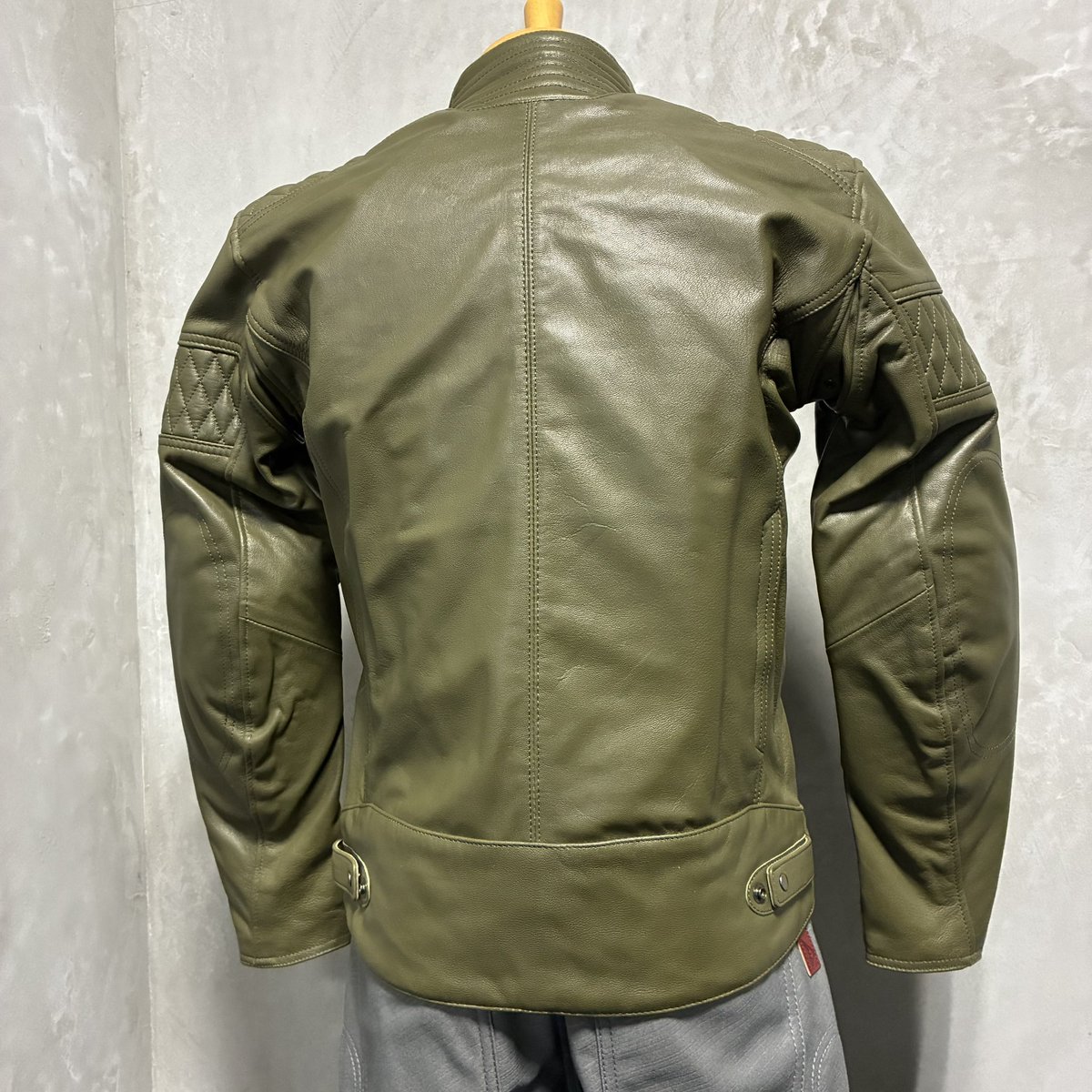 イカゾー (@ikazosi) / Posts / X