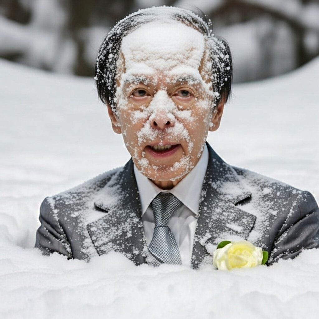 ea_driver's tweet image. 