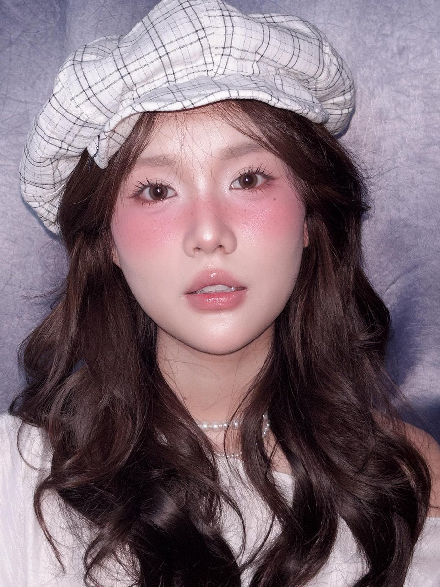 giugiotto's tweet image. 