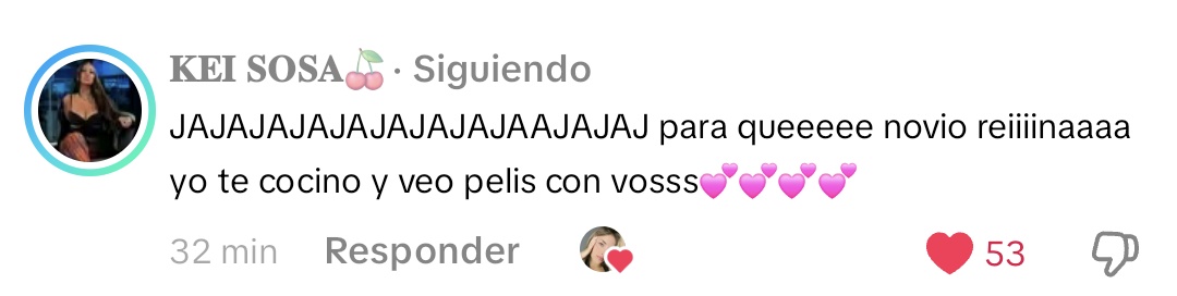 mcande29's tweet image. Martu roba con una amiga así 💖✨️ la amistad que todas merecemos