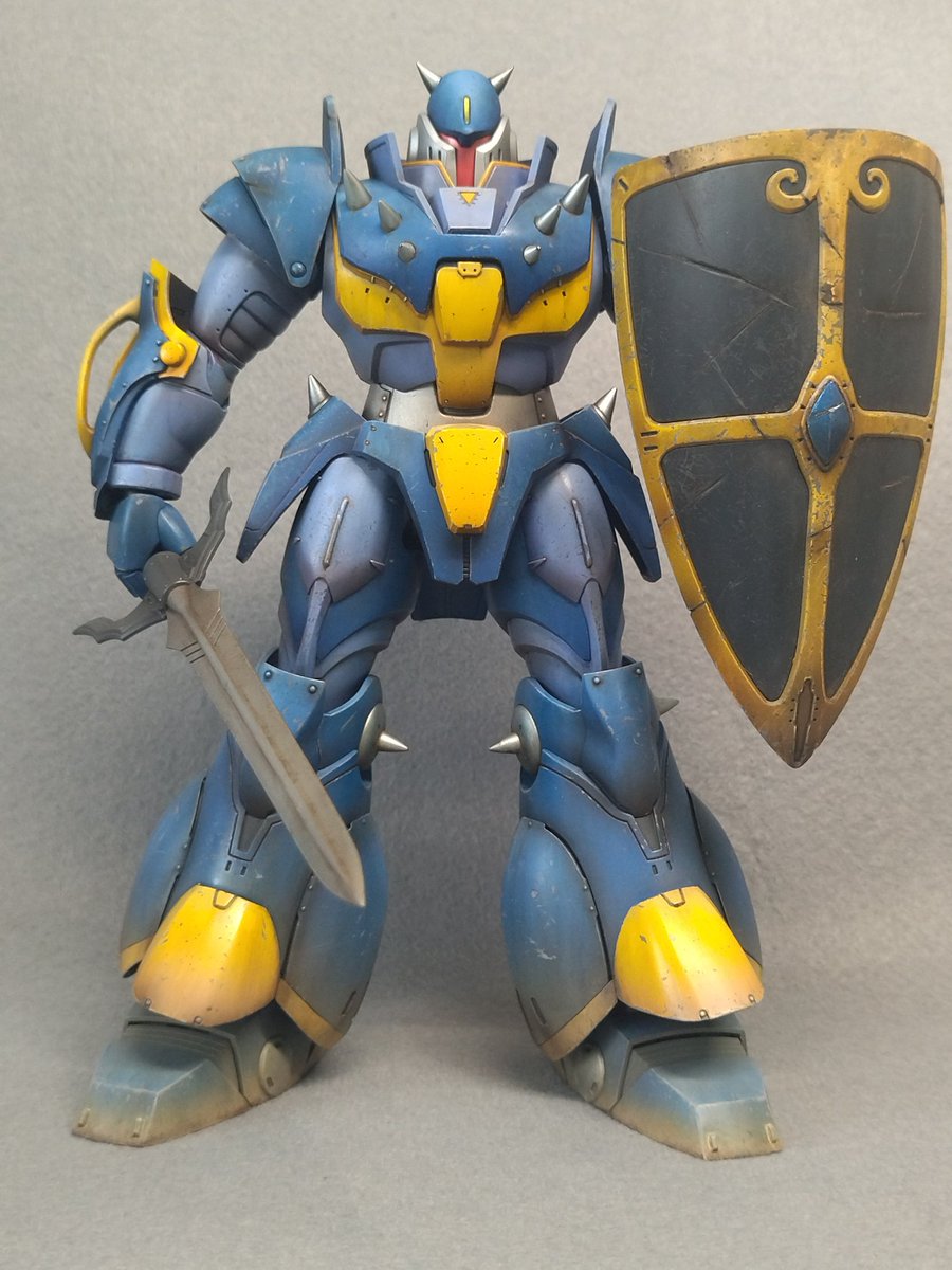 田中ヒロ@メカスマ (@gsc_hiro) / Posts / X