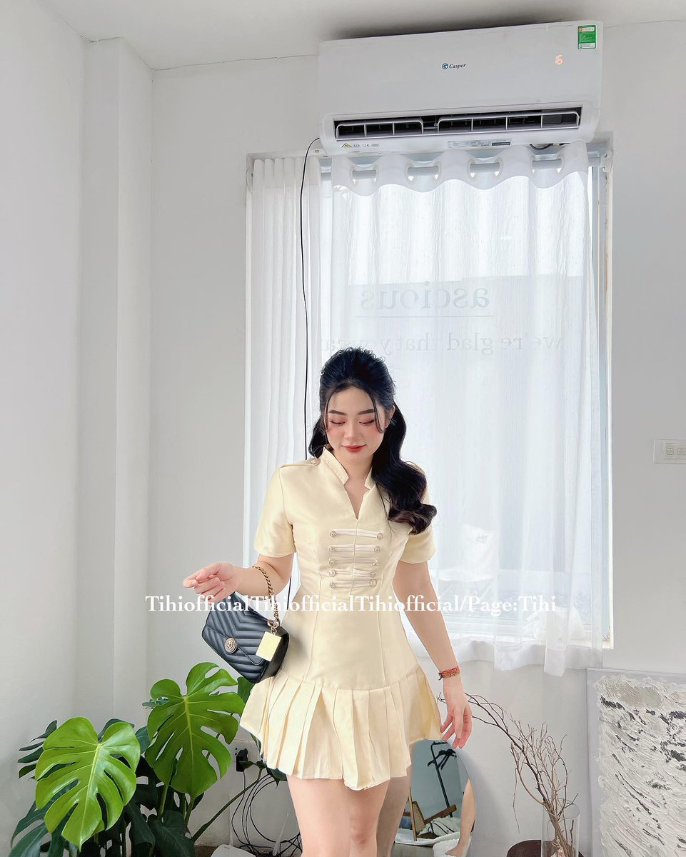 asp_24's tweet image. 