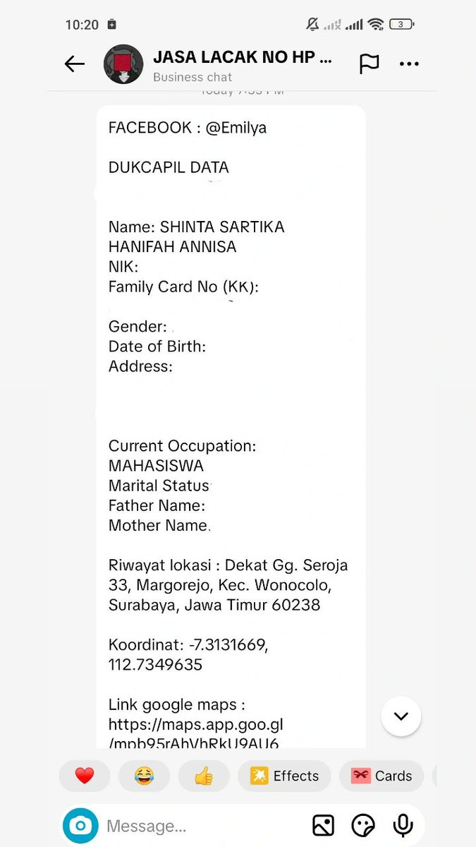 shin 🍉 tweet media