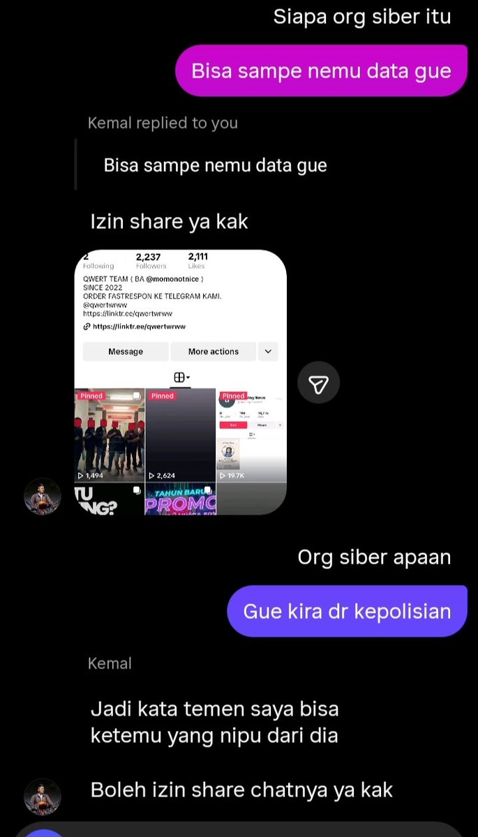 shin 🍉 tweet media