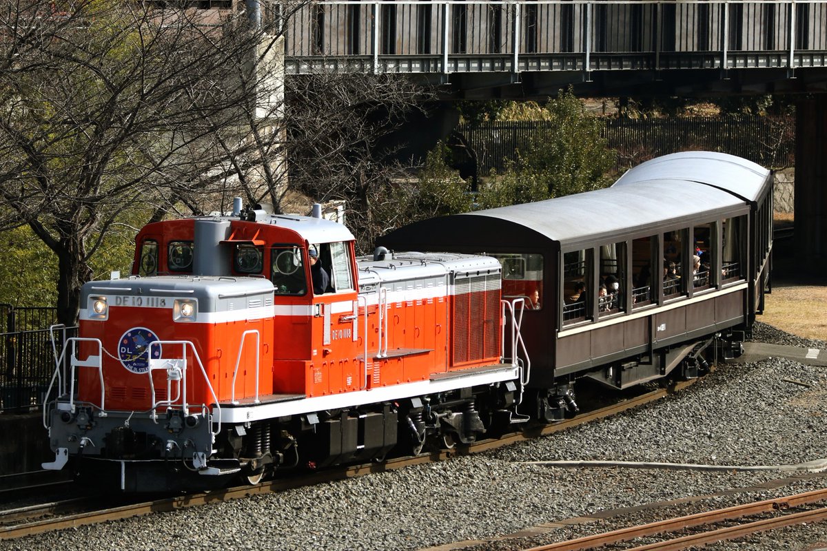 とんちゃん (@c0FpaILJPG7ipyC) / Posts / X