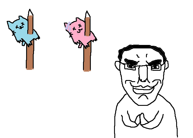 Juan123455_'s tweet image. 