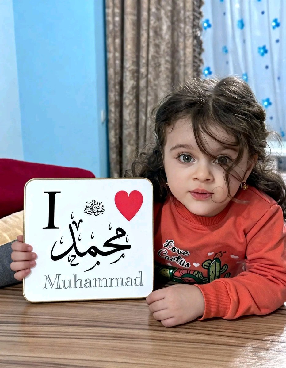 LongingMs's tweet image. One Place, Billion Feelings✨🤍🕋💜
.
.
.

Day and night view of the Royal Clock Tower✨🌙

I love ❤️ mohammad