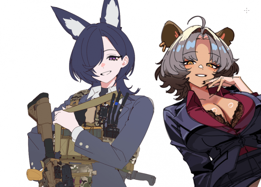 BECOCOBALL5 tweet media