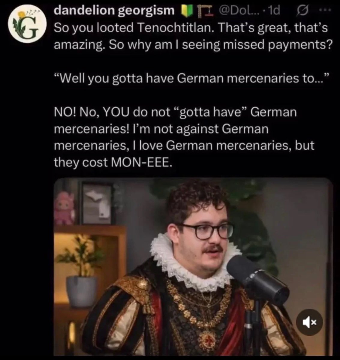 Gridmark's tweet image. 