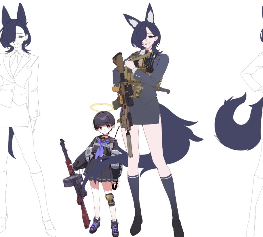 BECOCOBALL5 tweet media