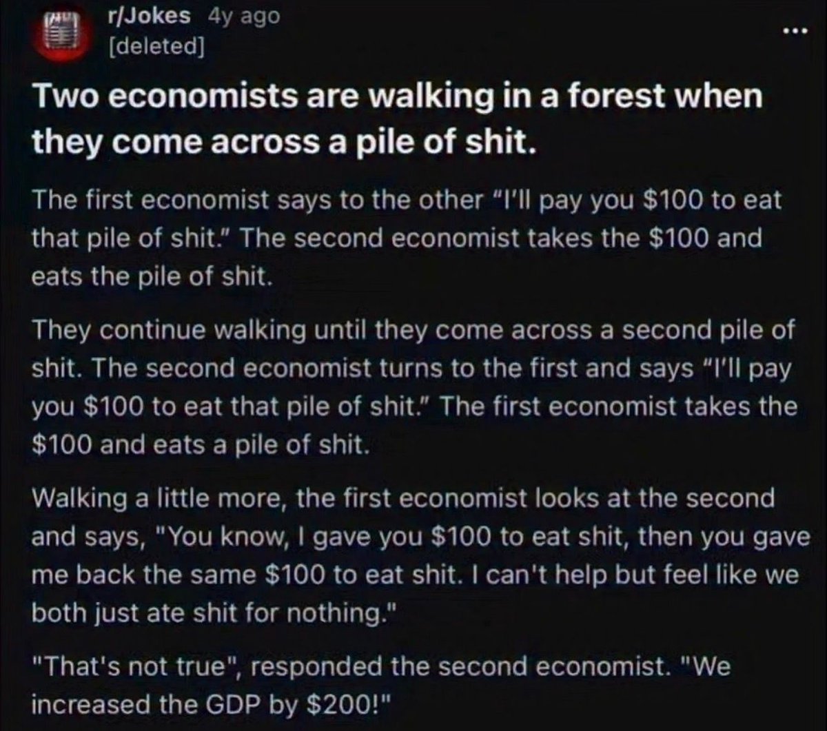 nocontextmemes's tweet image. 