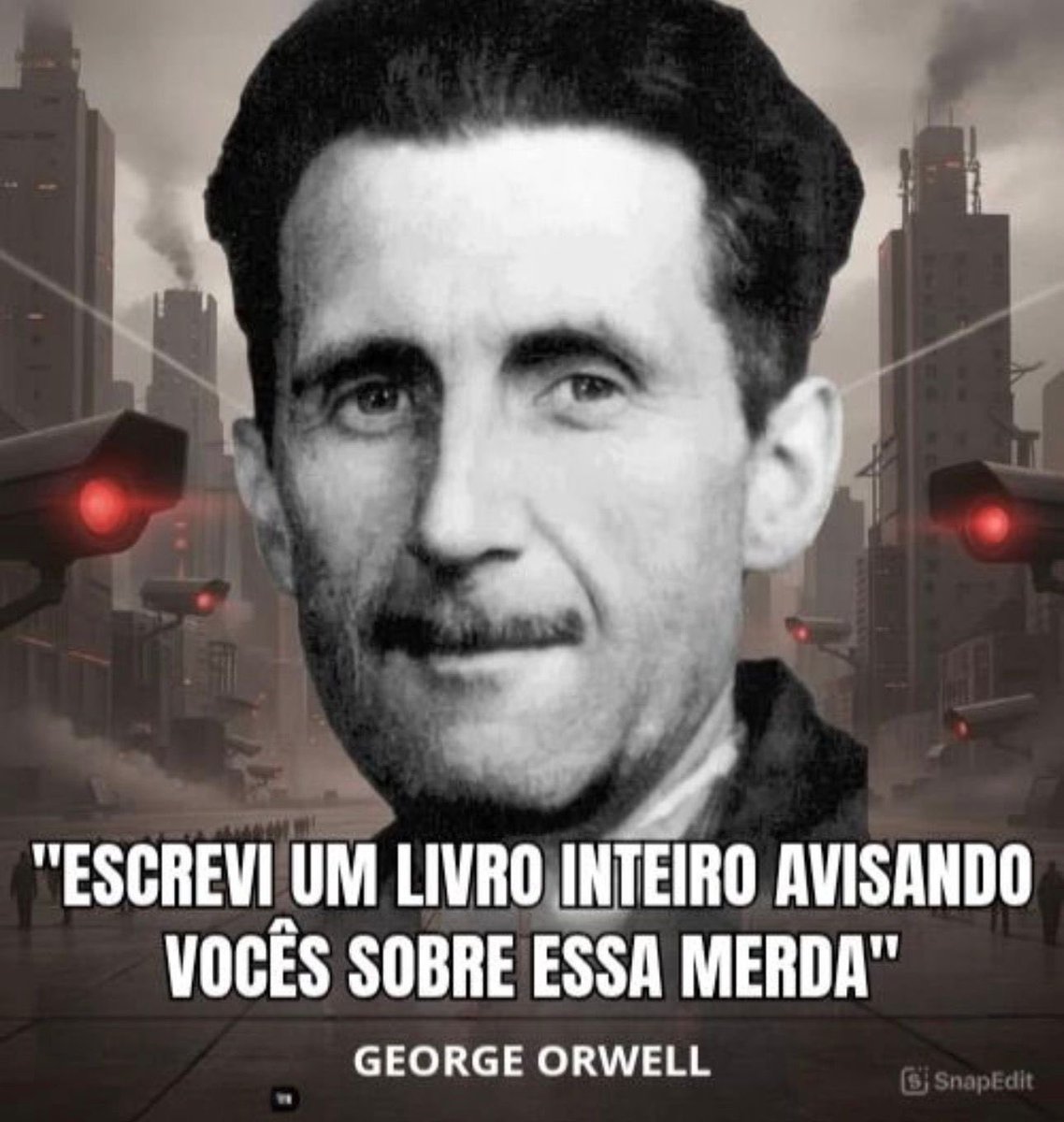 roxmo's tweet image. Pois é!