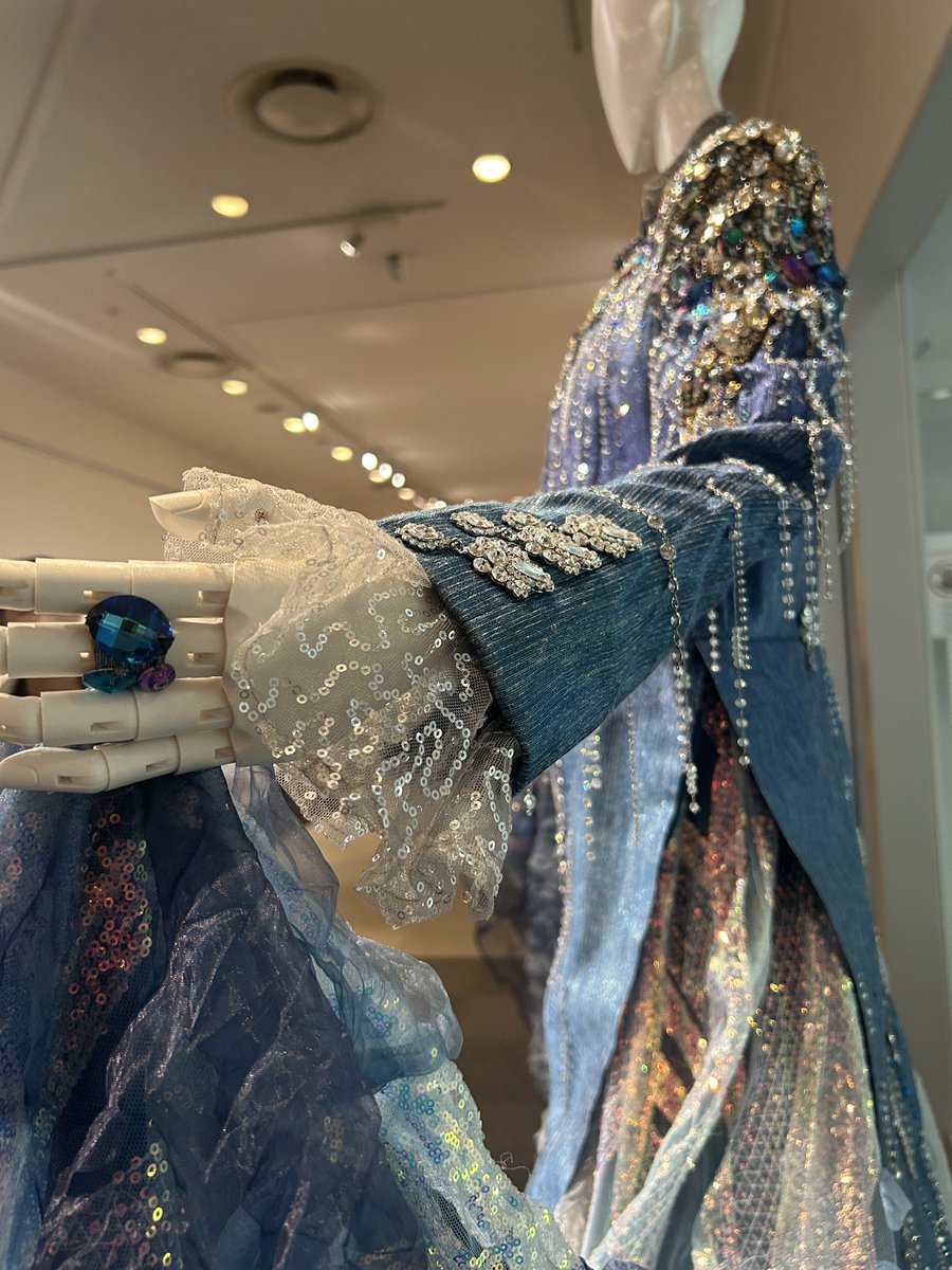 みずほ (@ha43zu) / Posts / X