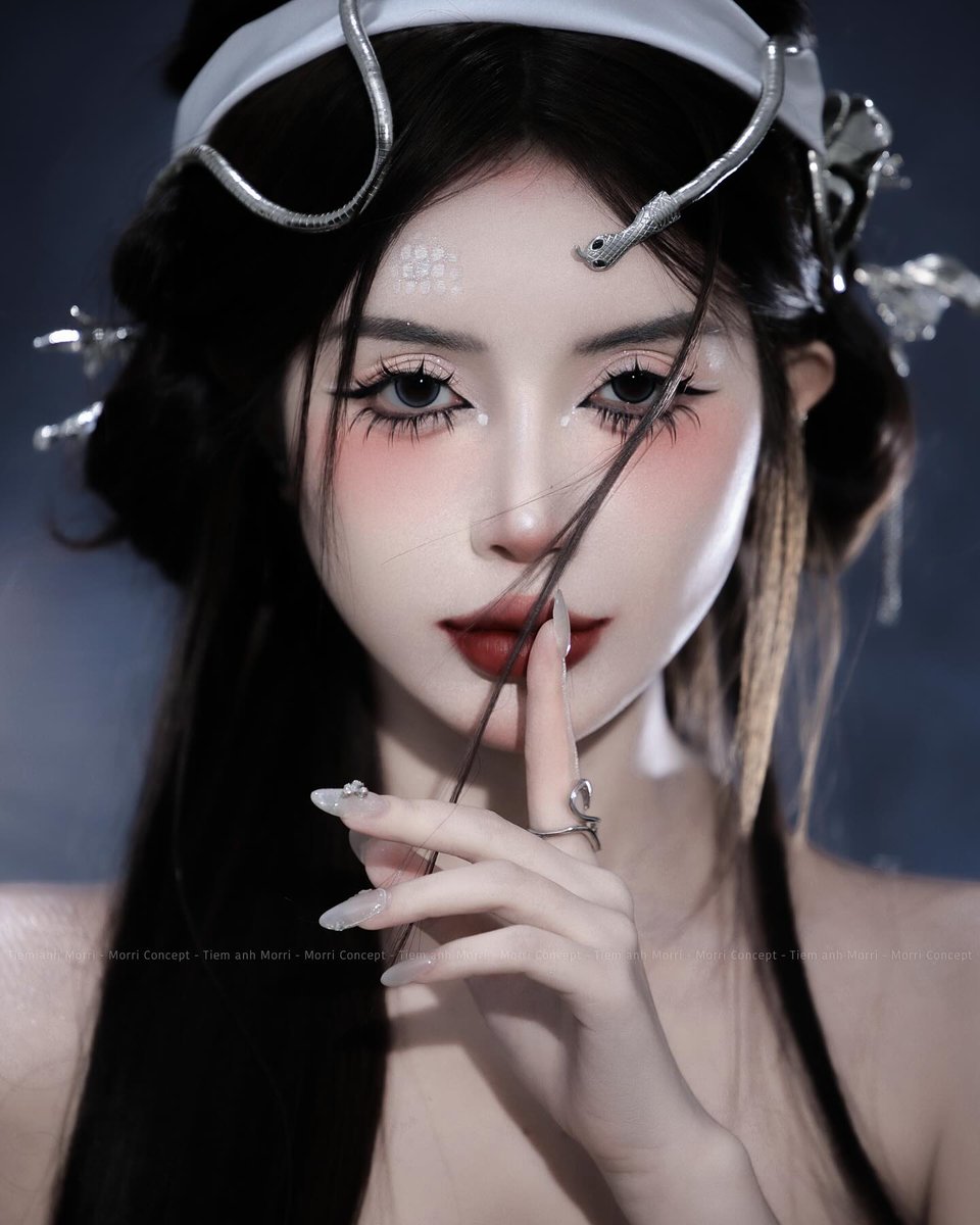 asp_24's tweet image. 