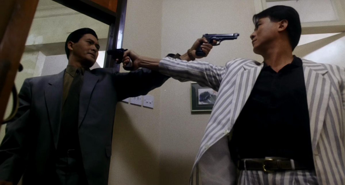 HoThinh1993's tweet photo. my top four in stills https://t.co/b0MkCP0c6r