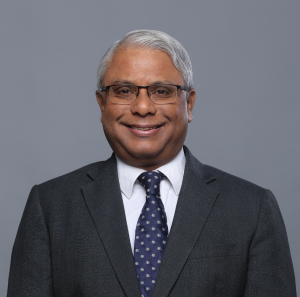 CNBCTV18Live's tweet photo. #JustIN | #HDBFin Says, #ArijitBasu resigns as Non-Executive Independent Director &amp; Chairman with immediate effect https://t.co/T5HwDK3ENe