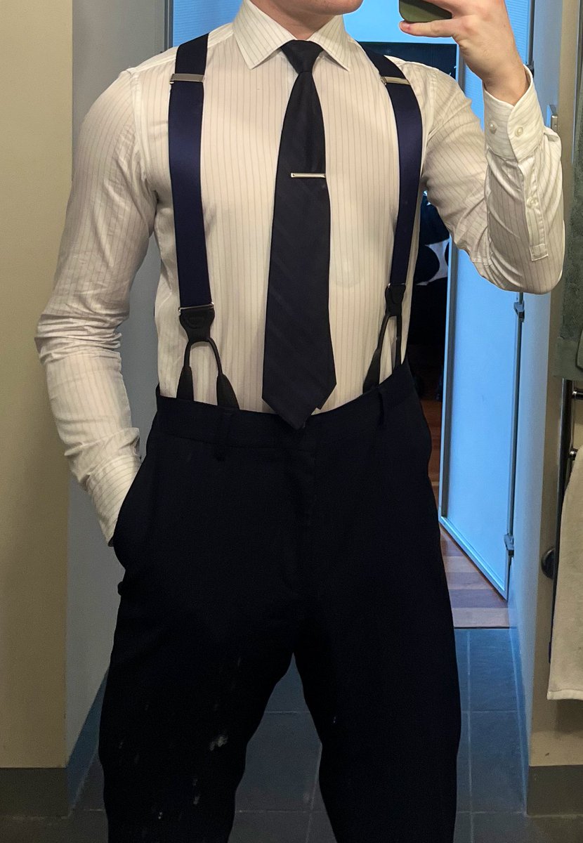 Melbsuit tweet media