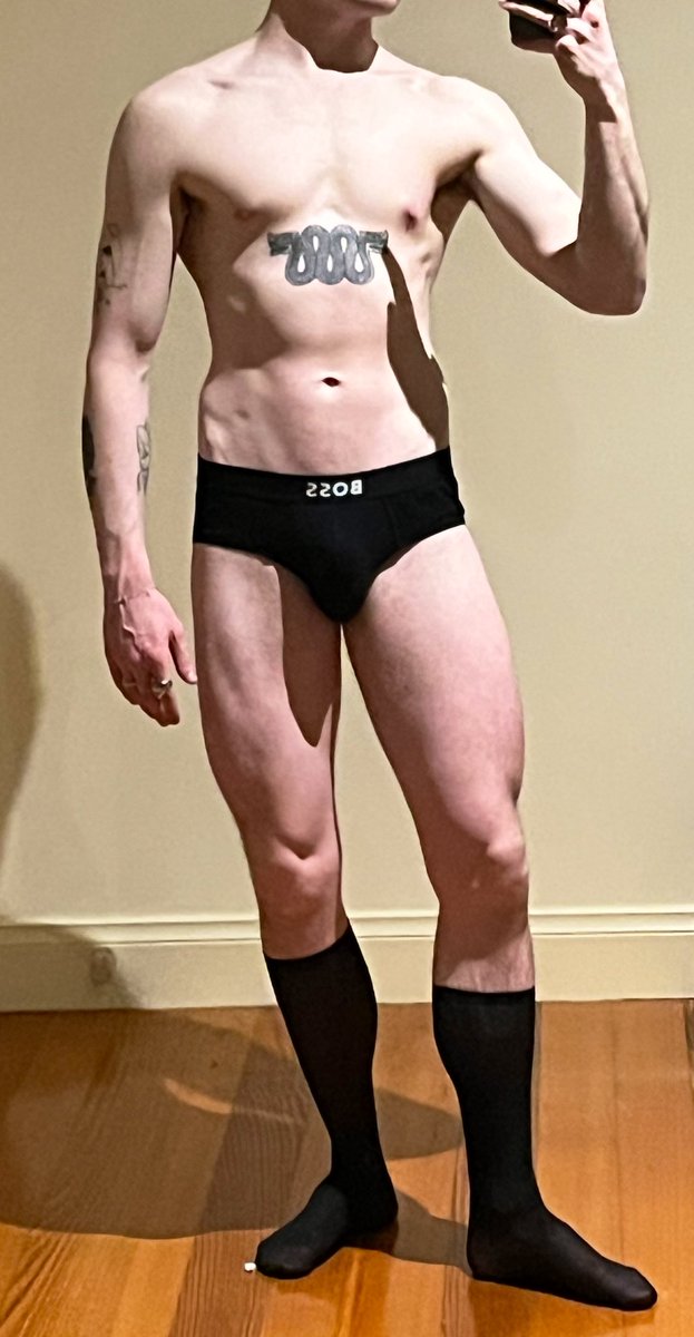 Melbsuit tweet media