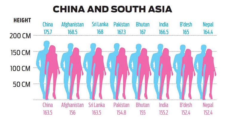 HPRRicedExtreme's tweet photo. @Keyzersoze6996 @HennessyANWO @l385309913942 @xijinpingbro988 @aslicheen And yes, Indians are manlets. Short AF. Keep breaking your legs, Indian manlet.

https://t.co/fmQ7cyTsc3 https://t.co/12HbcHbxHe