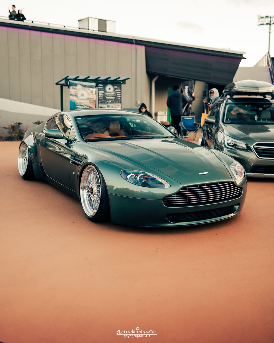 MEGASHOW2026

<a href="/Mega_show_japan/">MEGA SHOW | The Ultimate Club</a> 
#MEGASHOW