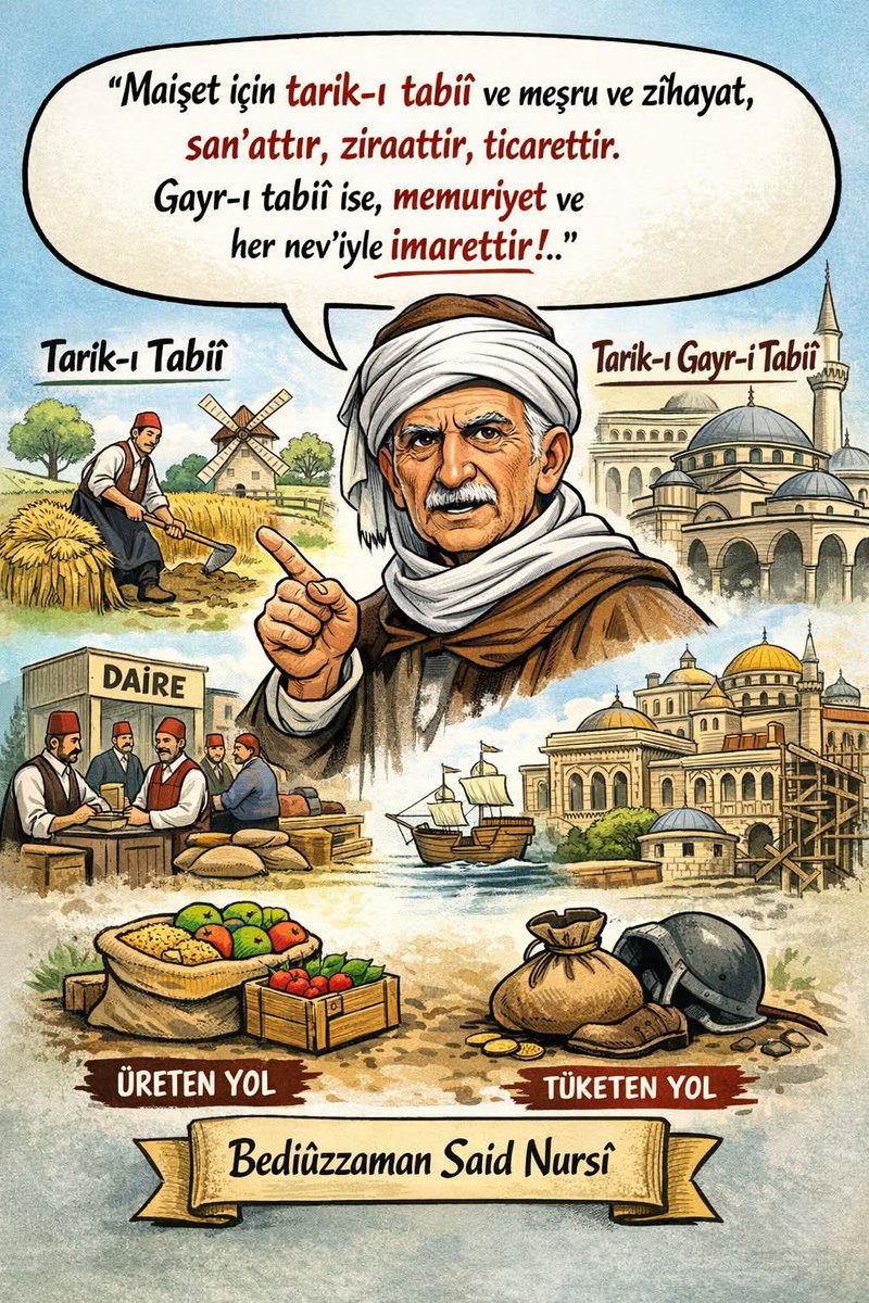 Orhan Ali YILMAZ (@fehhame) on Twitter photo 