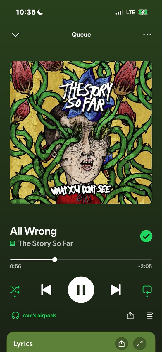 cameron₉🥀 tweet media