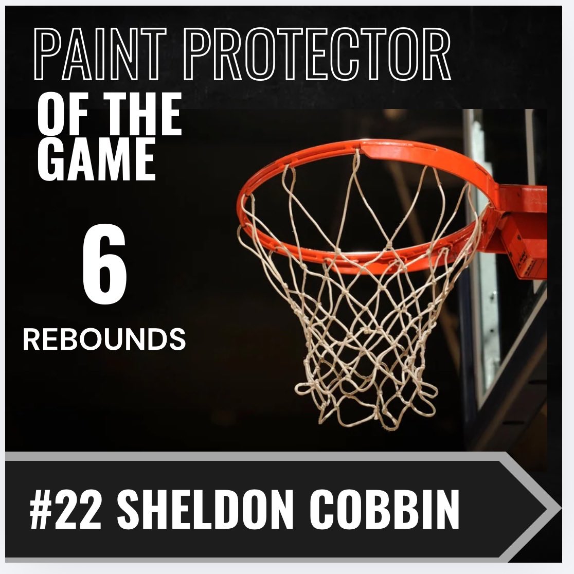 Randle Boys Basketball tweet media