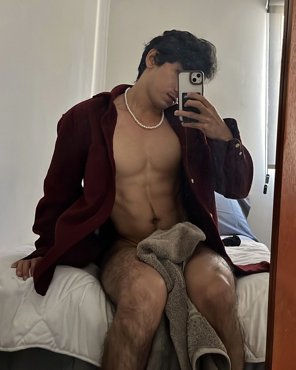 Amisaday tweet media