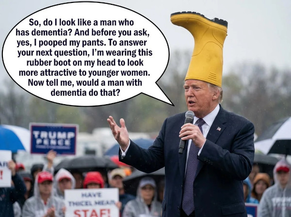 metasonix (@metasonix) on Twitter photo 