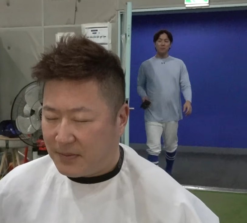 조롱하러 오십니다
ㅋㅋㅋㅋㅋㅋㅋㅋㅋㅋㅋㅋㅋ