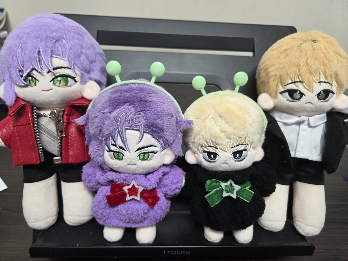 sleeps7's tweet photo. 우리집 애들이랑 https://t.co/lCW9rxEy2a
