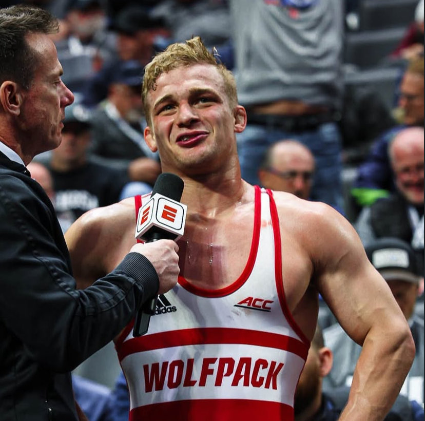 The Cradle Zone tweet media