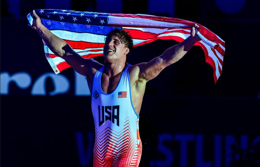 The Cradle Zone tweet media