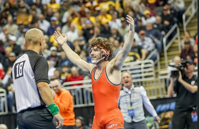 The Cradle Zone tweet media