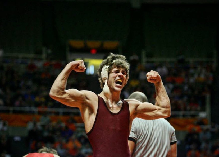 The Cradle Zone tweet media