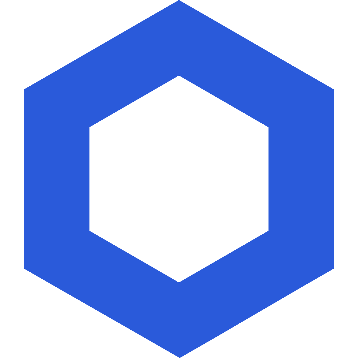 Kyren (@noBScrypto) / Posts / X