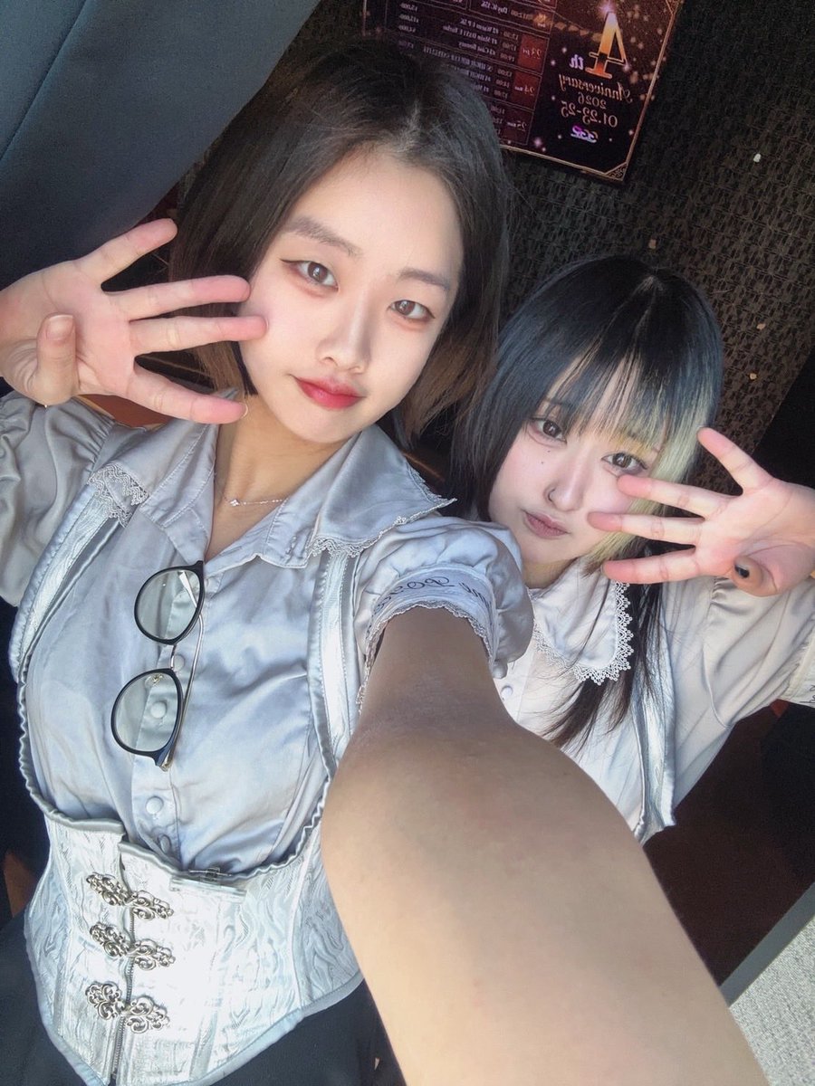 gg poker国内怎么玩【谷歌百度技术QQ：⒓5〥909⒍】gg扑克直播【谷歌百度技术QQ：86O⒓57з】gg poker国内怎么玩【谷歌百度技术QQ：〥Ч897〥7O】