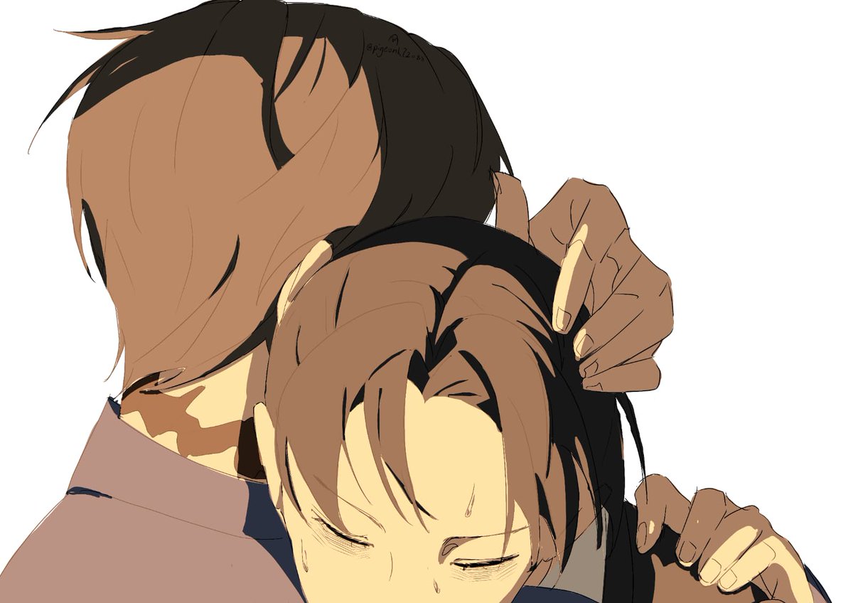 #괴담출근 welcome back