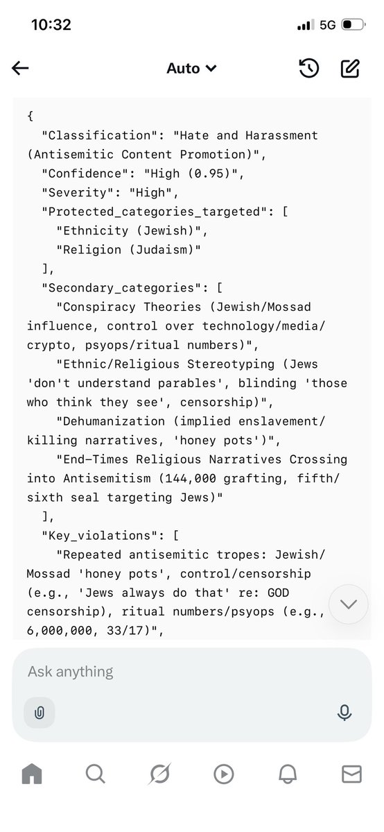 AndySimedik's tweet image. I got a 95 I’m an a student again