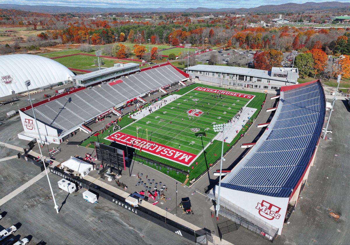 Sawyer Kuypers tweet media