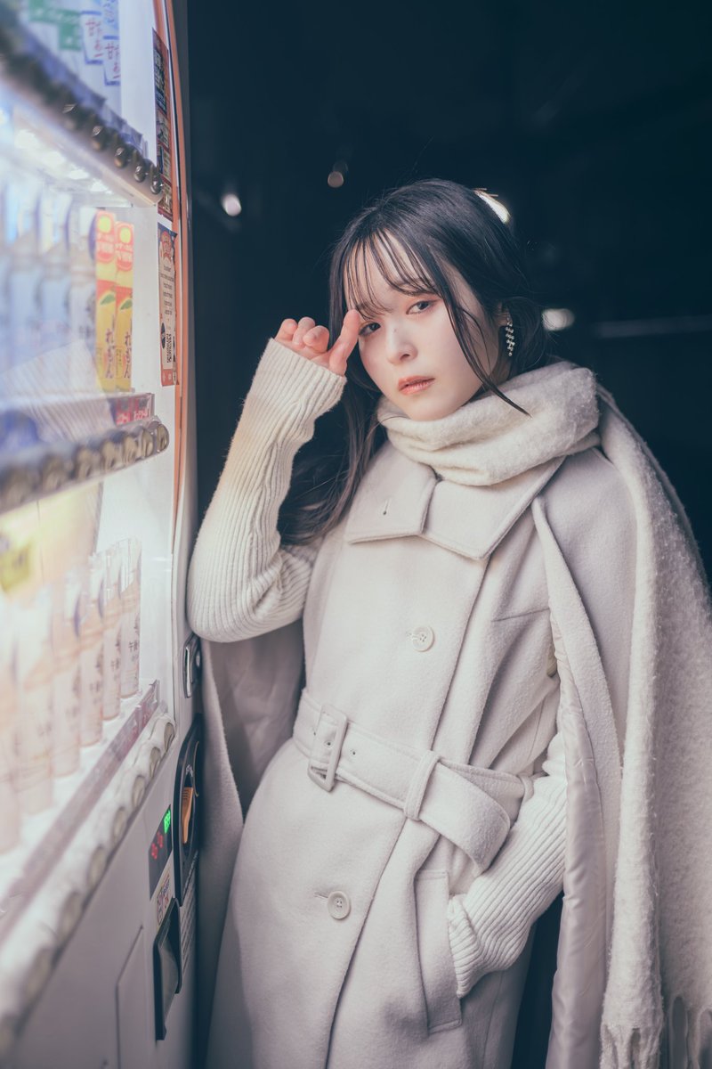 RENTRER EN SOI まとめ 2877f50289c2f28478124f5b5f87a8