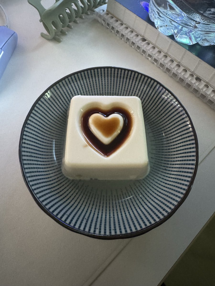 맛점~맛점~~💕

#맛점 #순두부